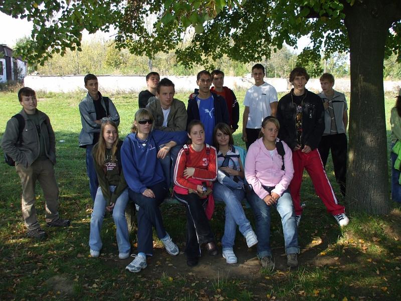 Branne 2 (48).jpg